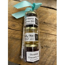 Chef Bill 3 pack surprise ***TEMPORARILY OUT OF STOCK***